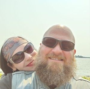 Meet your Posher, Matty